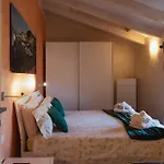Vitali -