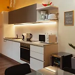Vitali -
