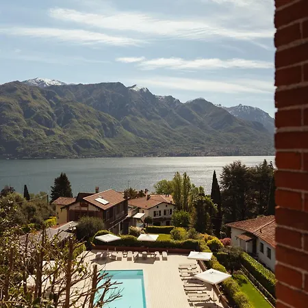 Apartmán Vitali - Bellagio