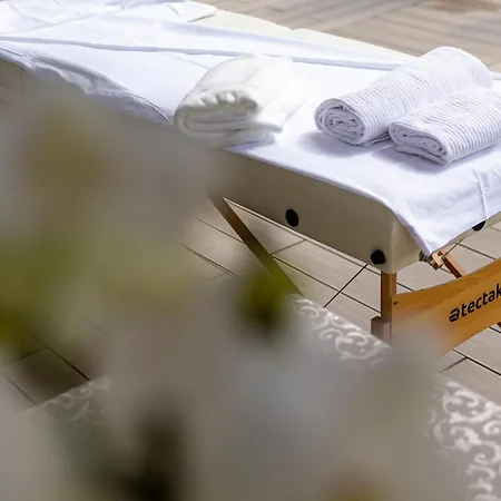 Vitali - Apartament *