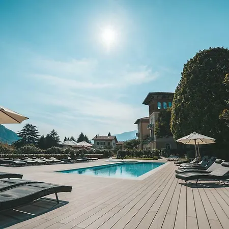 Vitali - Apartmán Bellagio