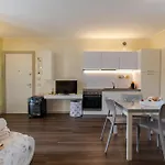 Vitali - Appartement