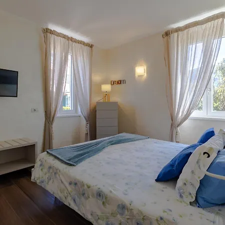 Vitali - Apartamento