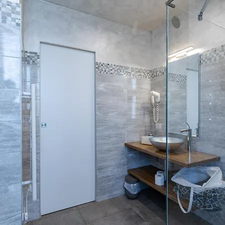 Appartement Vitali - Bellagio