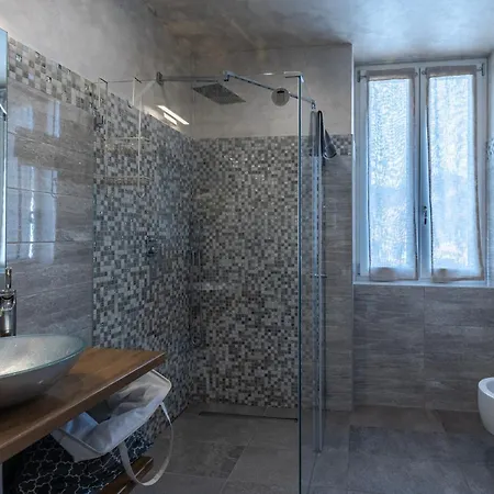 Apartamento Vitali -