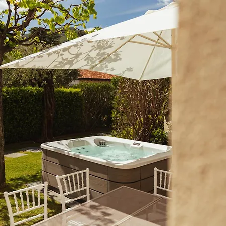 Vitali - Appartement Bellagio