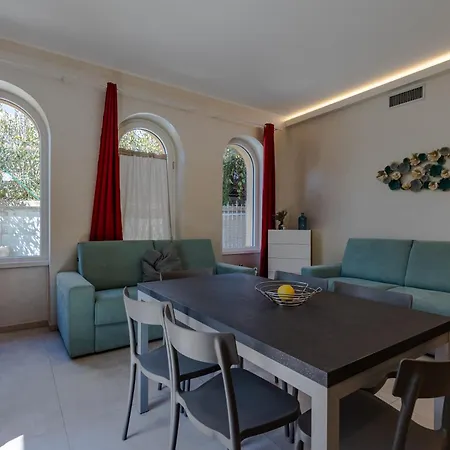 Apartment Vitali - Bellagio