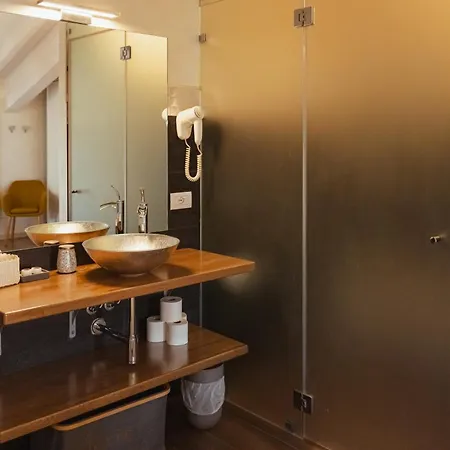 Vitali - Apartamento Bellagio