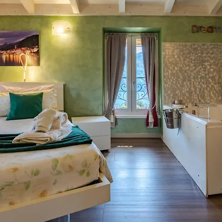 Vitali - Apartamento *