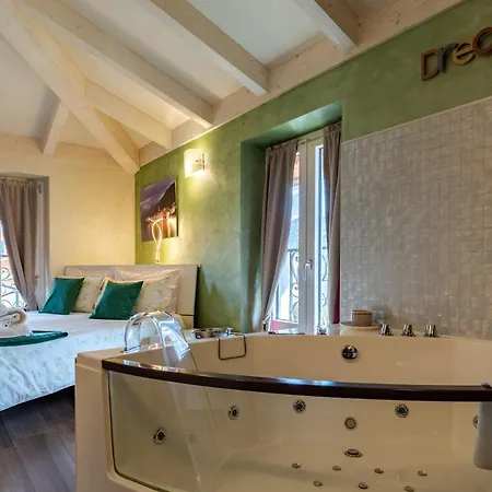 Vitali - 벨라지오