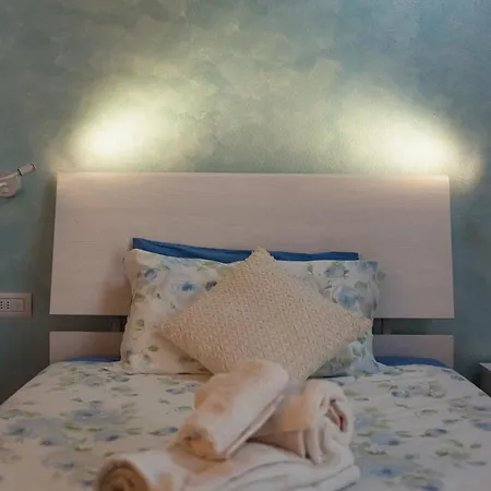 아파트 Vitali - *