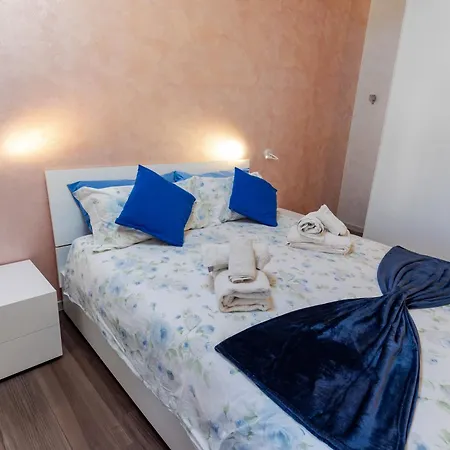 Apartamento Vitali - Bellagio