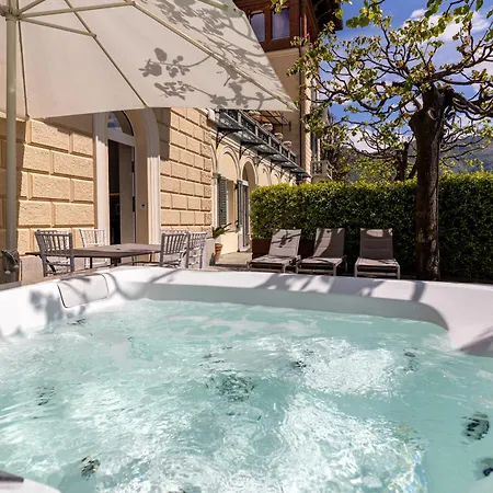 Apartamento Vitali - *