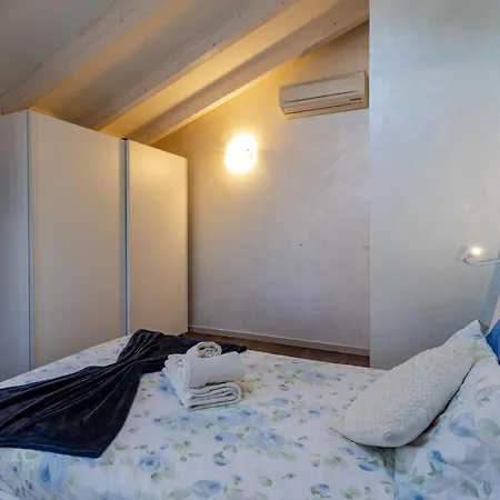 Vitali - 벨라지오