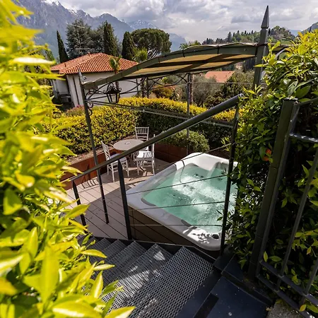 Vitali - Apartamento *