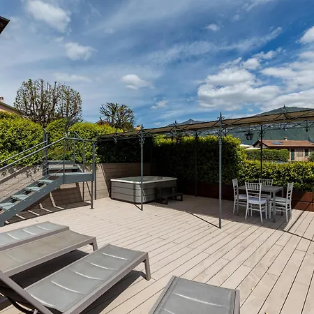 Vitali - 벨라지오