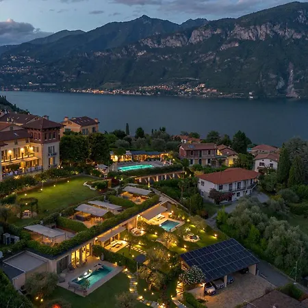 Apartment Vitali - Bellagio