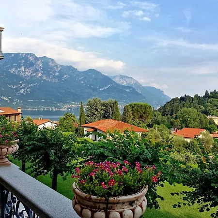 아파트 Vitali - 벨라지오