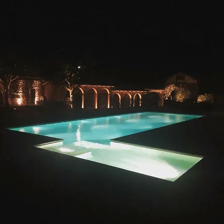 아파트 Vitali - *