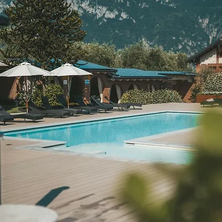 Apartamento Vitali - Bellagio