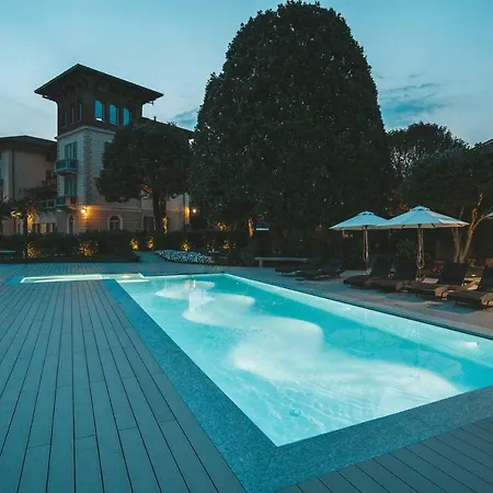 아파트 Vitali - *