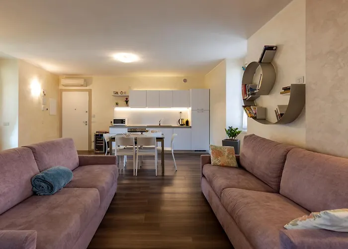 Vitali - * Μπελάτζιο