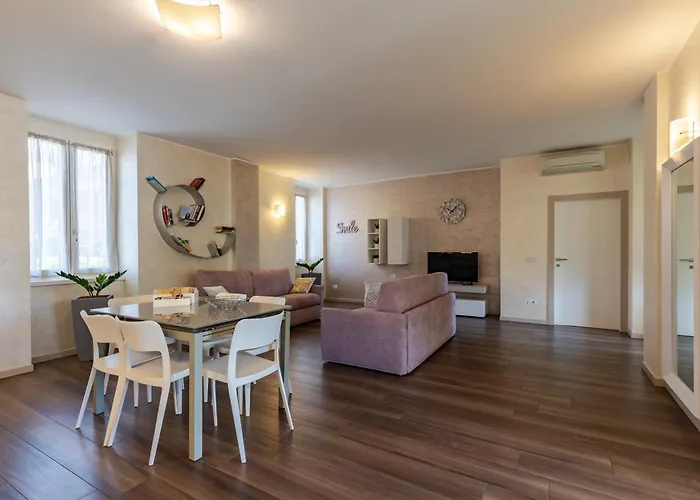 Vitali - Μπελάτζιο