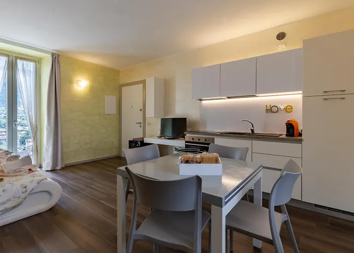 Vitali - Μπελάτζιο