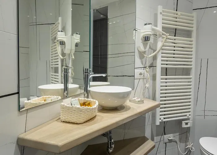 Vitali - * Μπελάτζιο