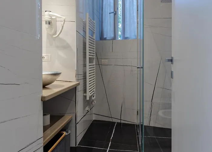 Vitali - Μπελάτζιο