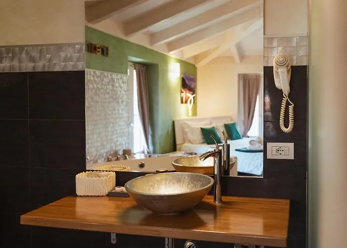 Vitali - * Μπελάτζιο