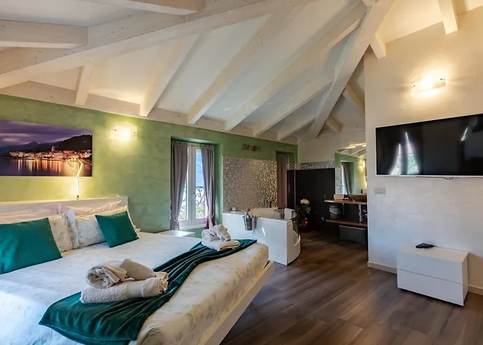 Vitali - Μπελάτζιο