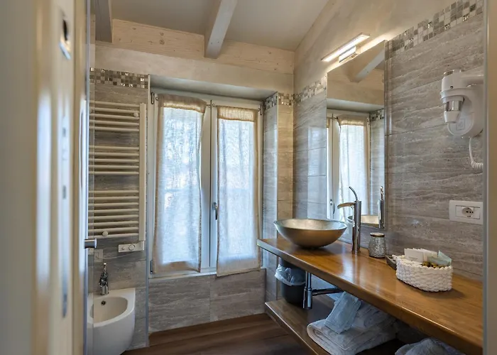 Vitali - * Μπελάτζιο