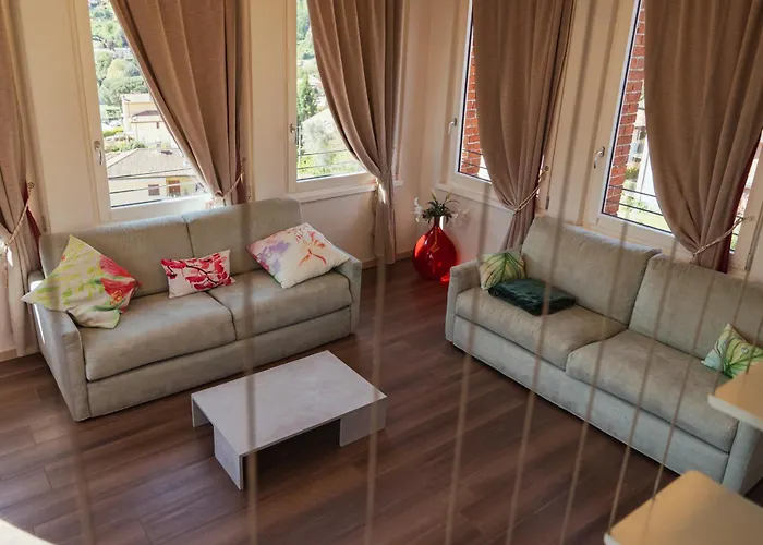 Vitali - * Μπελάτζιο