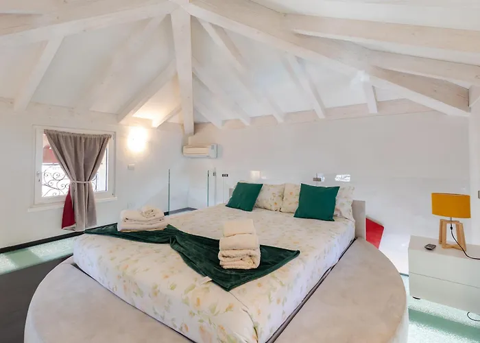 Vitali - Διαμέρισμα *