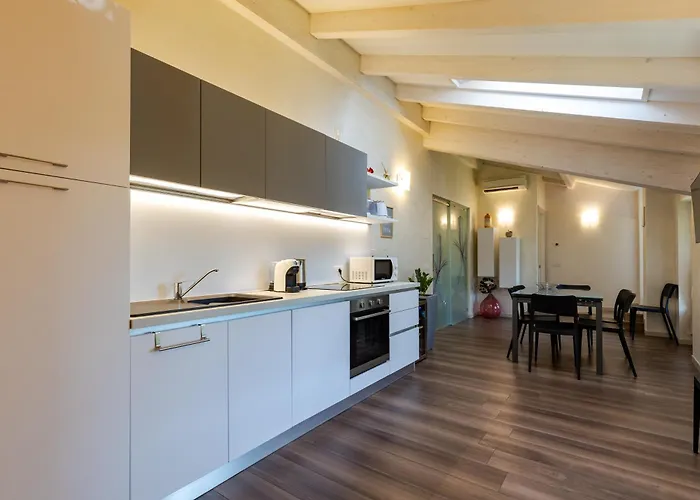 Vitali - * Μπελάτζιο