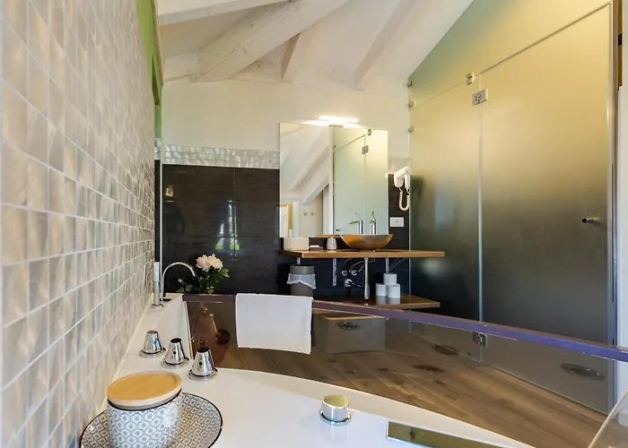 Διαμέρισμα Vitali -