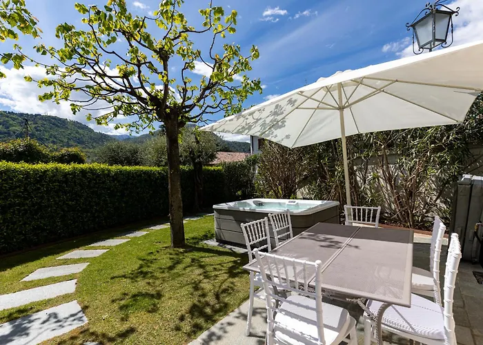 Διαμέρισμα Vitali - *