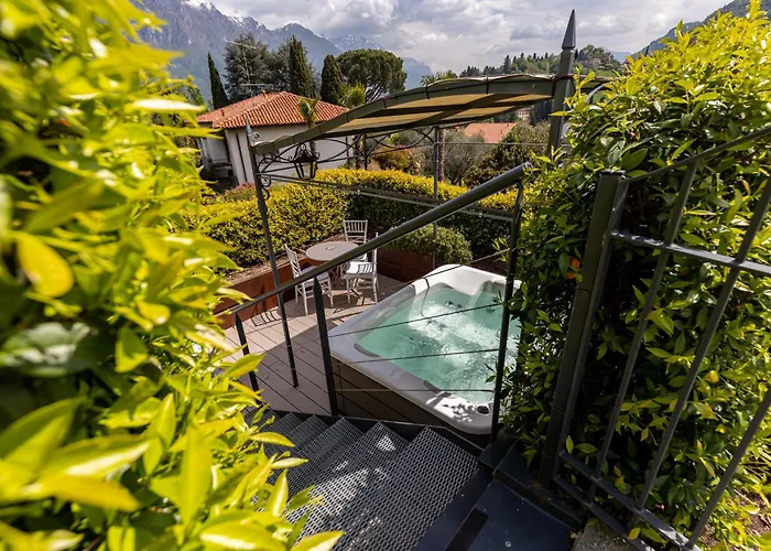 Vitali - Διαμέρισμα *