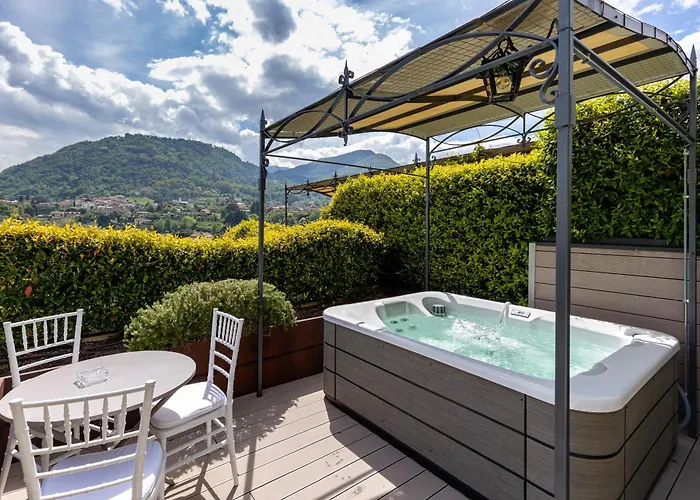 Διαμέρισμα Vitali -