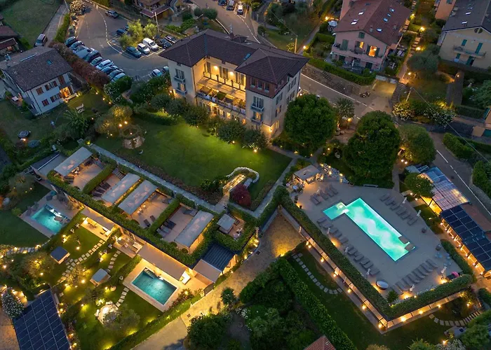 Vitali - * Μπελάτζιο