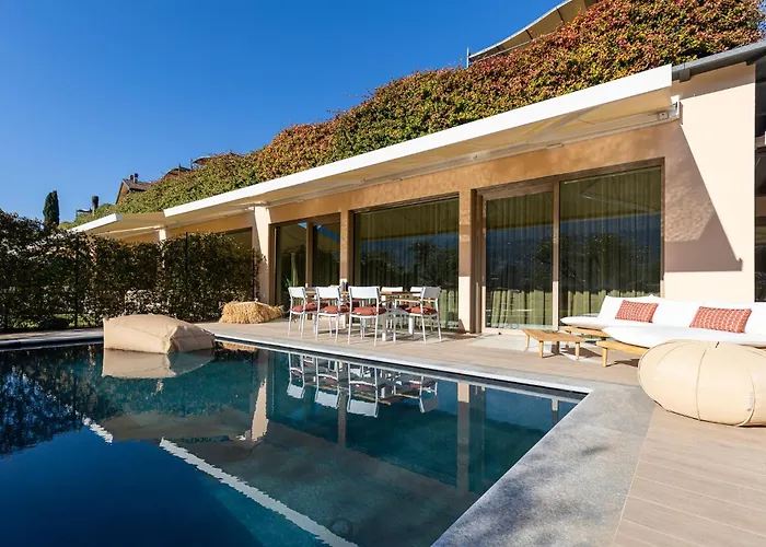 Vitali - Μπελάτζιο