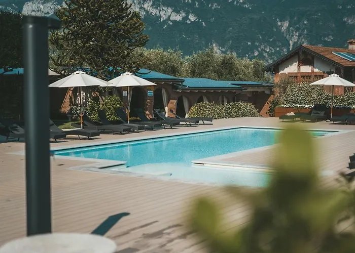 Διαμέρισμα Vitali - Μπελάτζιο