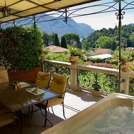 Vitali - בלאג'יו