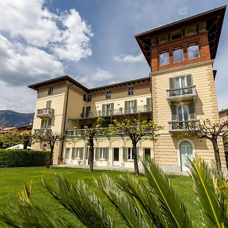 Apartment Vitali -