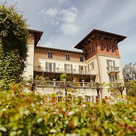 Apartment Vitali - *