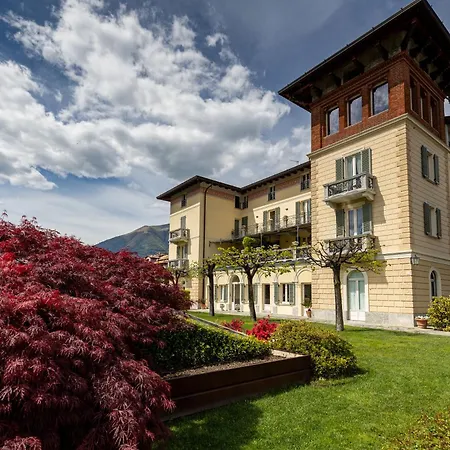 Apartment Vitali - Bellagio