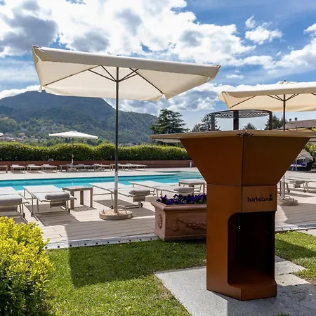 Vitali - Apartment Bellagio