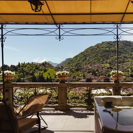 Apartment Vitali -