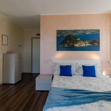 Vitali - Apartment *